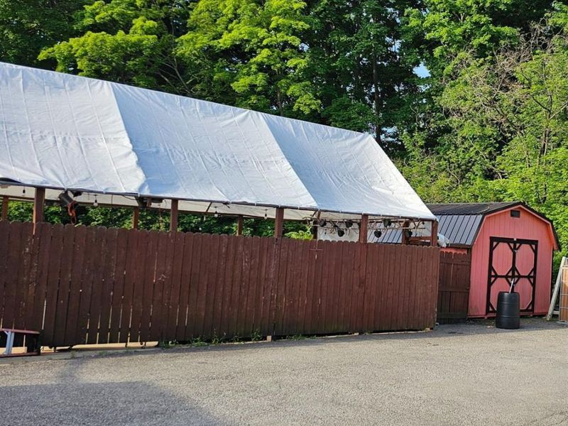 54 Benedict Avenue, Norwalk, OH 44857 Photo 30