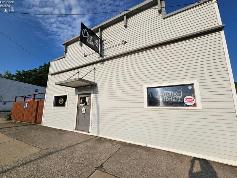 54 Benedict Avenue, Norwalk, OH 44857 Photo 32