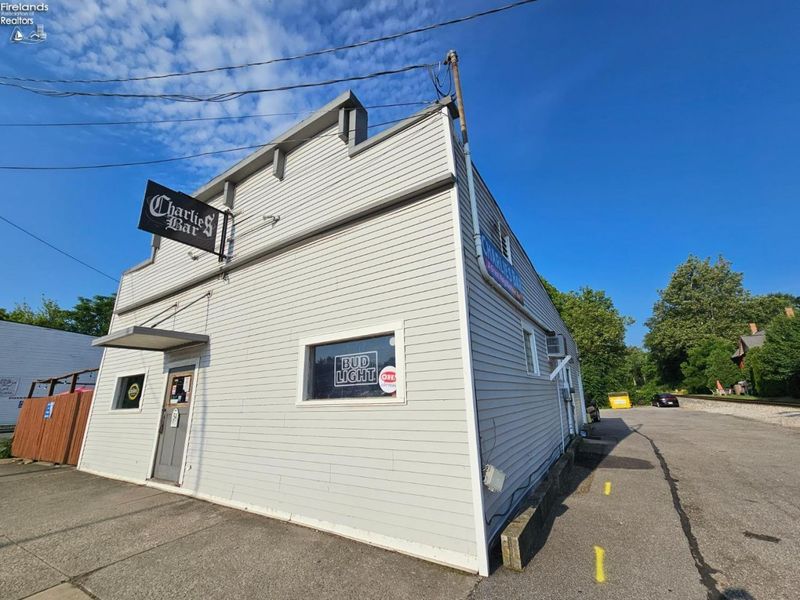 54 Benedict Avenue, Norwalk, OH 44857 Photo 33