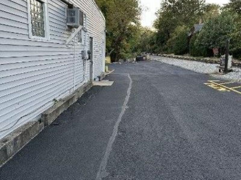 54 Benedict Avenue, Norwalk, OH 44857 Photo 34