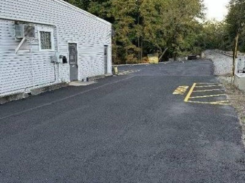 54 Benedict Avenue, Norwalk, OH 44857 Photo 35