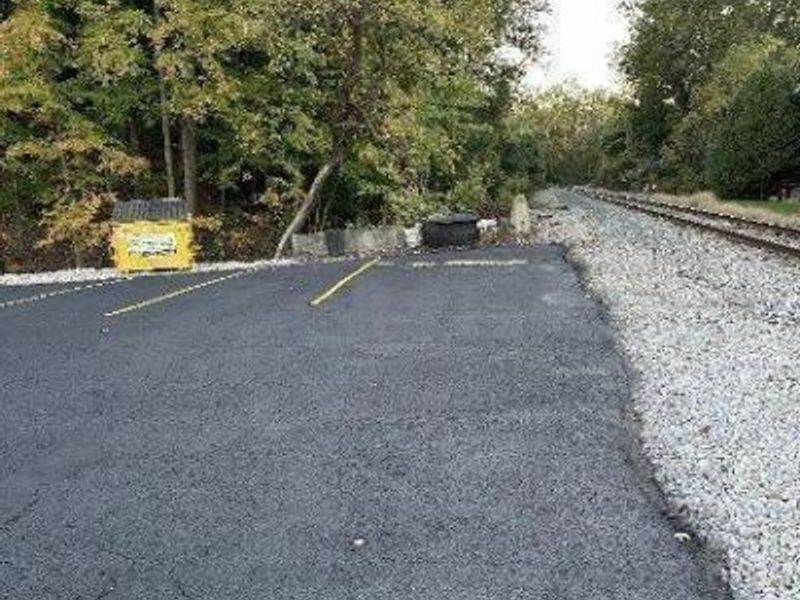 54 Benedict Avenue, Norwalk, OH 44857 Photo 36