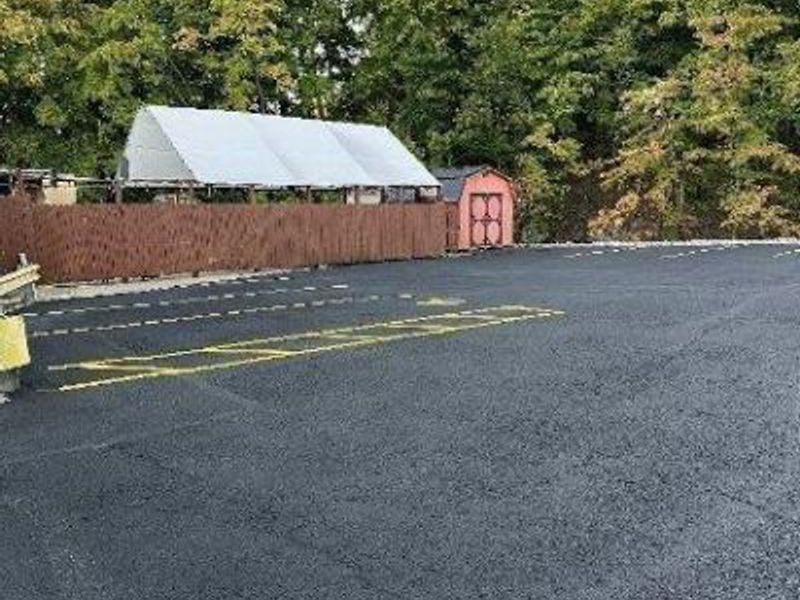 54 Benedict Avenue, Norwalk, OH 44857 Photo 37