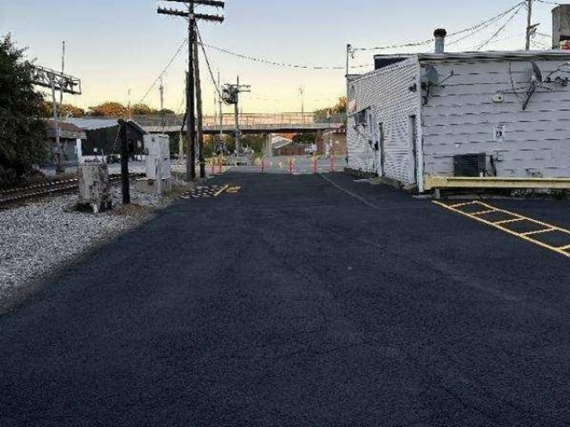 54 Benedict Avenue, Norwalk, OH 44857 Photo 38