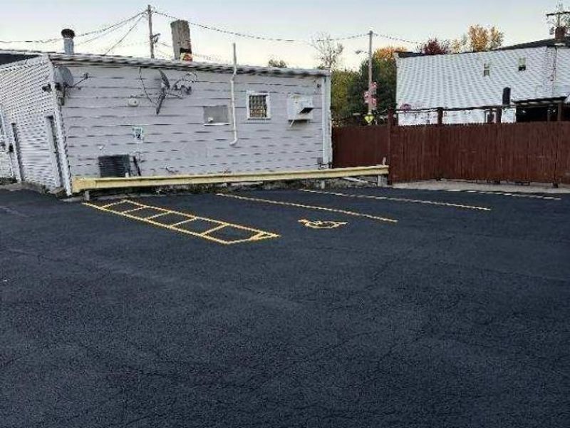 54 Benedict Avenue, Norwalk, OH 44857 Photo 39