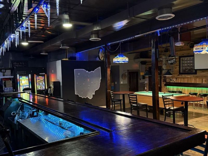 54 Benedict Avenue, Norwalk, OH 44857 Photo 4