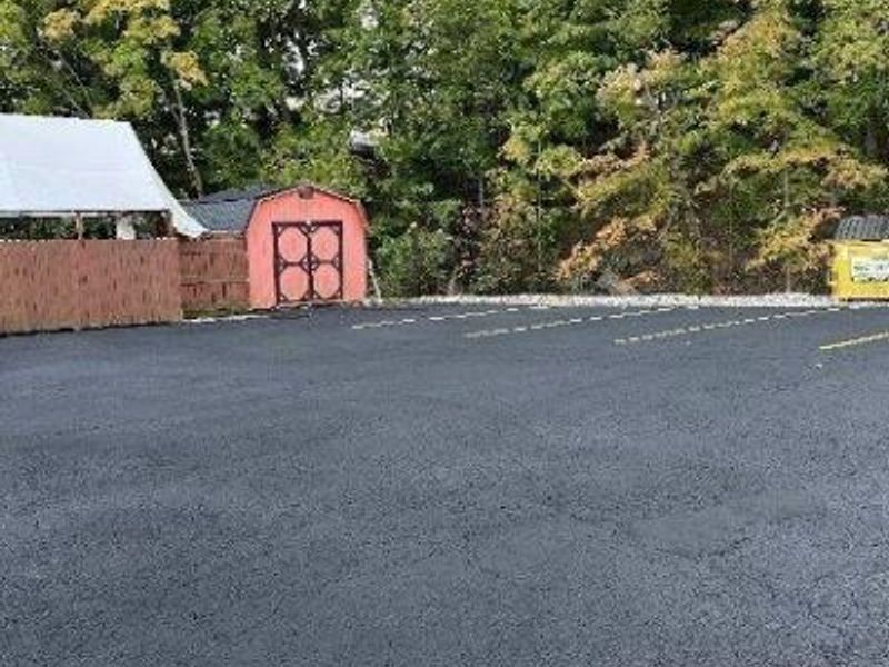 54 Benedict Avenue, Norwalk, OH 44857 Photo 40