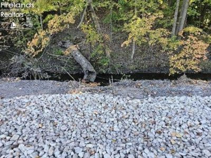 54 Benedict Avenue, Norwalk, OH 44857 Photo 41