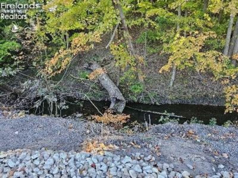 54 Benedict Avenue, Norwalk, OH 44857 Photo 42