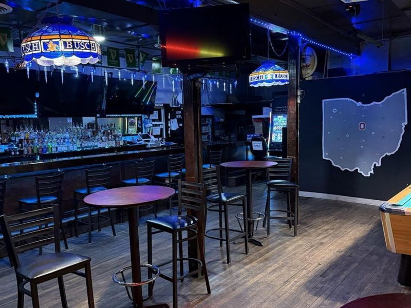 54 Benedict Avenue, Norwalk, OH 44857 Photo 5