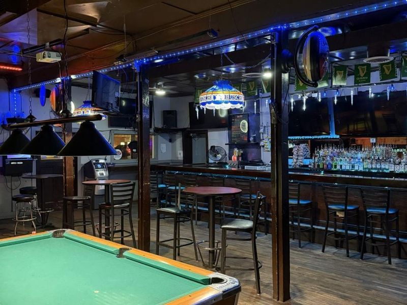 54 Benedict Avenue, Norwalk, OH 44857 Photo 6