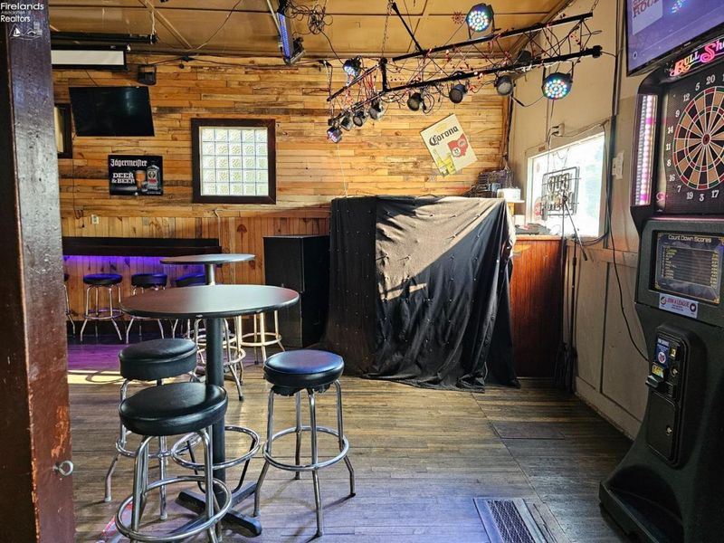 54 Benedict Avenue, Norwalk, OH 44857 Photo 8