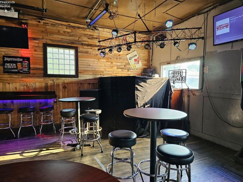 54 Benedict Avenue, Norwalk, OH 44857 Photo 9