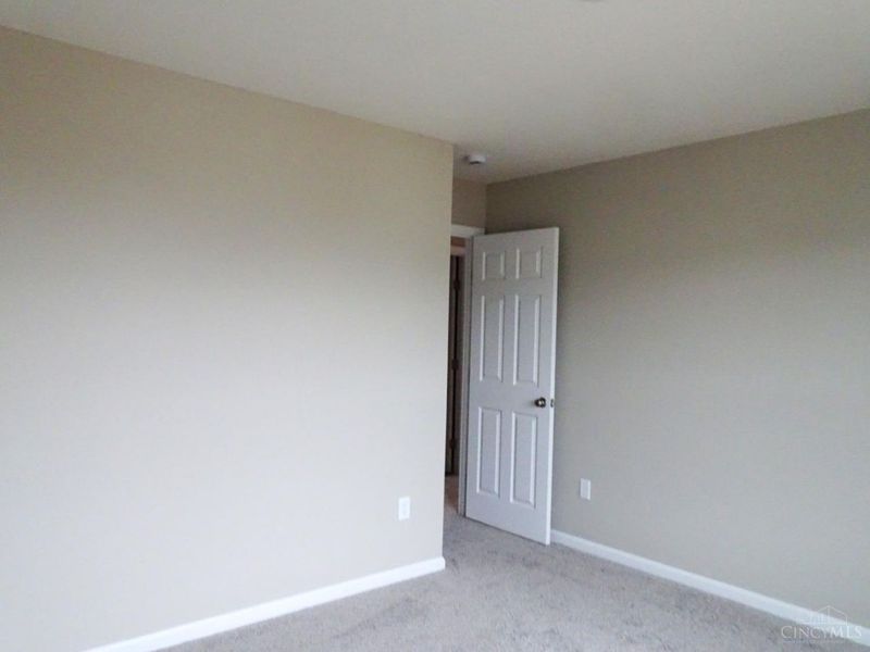 2063 Longmeadow Lane, Batavia, OH 45103 Photo 10