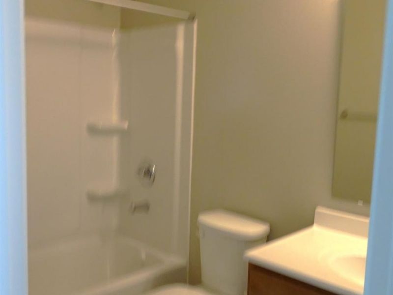 2063 Longmeadow Lane, Batavia, OH 45103 Photo 12