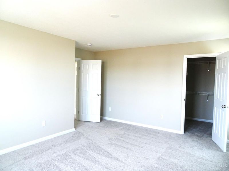 2063 Longmeadow Lane, Batavia, OH 45103 Photo 14