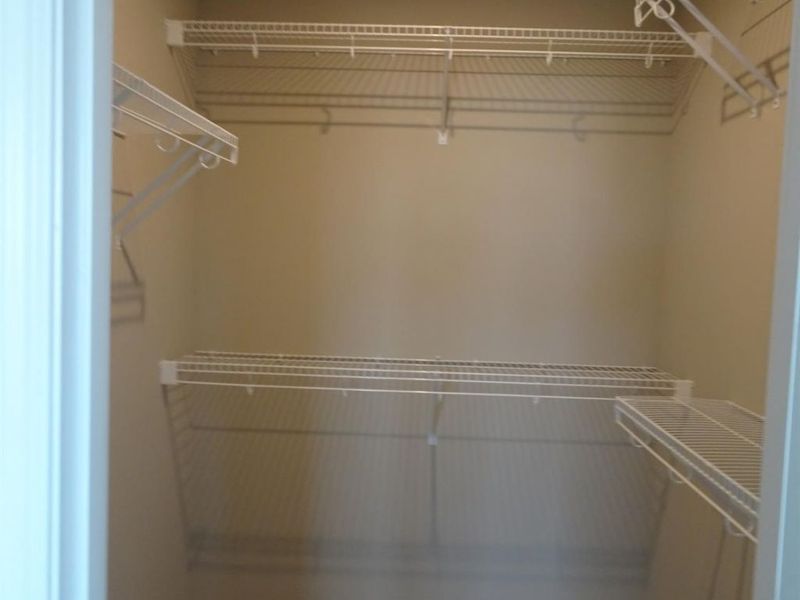 2063 Longmeadow Lane, Batavia, OH 45103 Photo 15