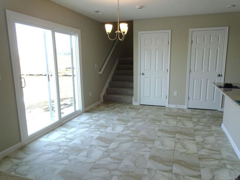 2063 Longmeadow Lane, Batavia, OH 45103 Photo 16