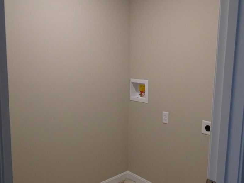 2063 Longmeadow Lane, Batavia, OH 45103 Photo 18