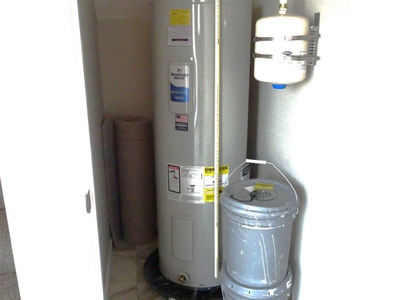 2063 Longmeadow Lane, Batavia, OH 45103 Photo 19