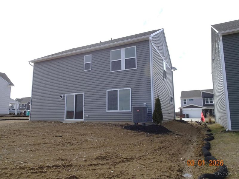 2063 Longmeadow Lane, Batavia, OH 45103 Photo 21