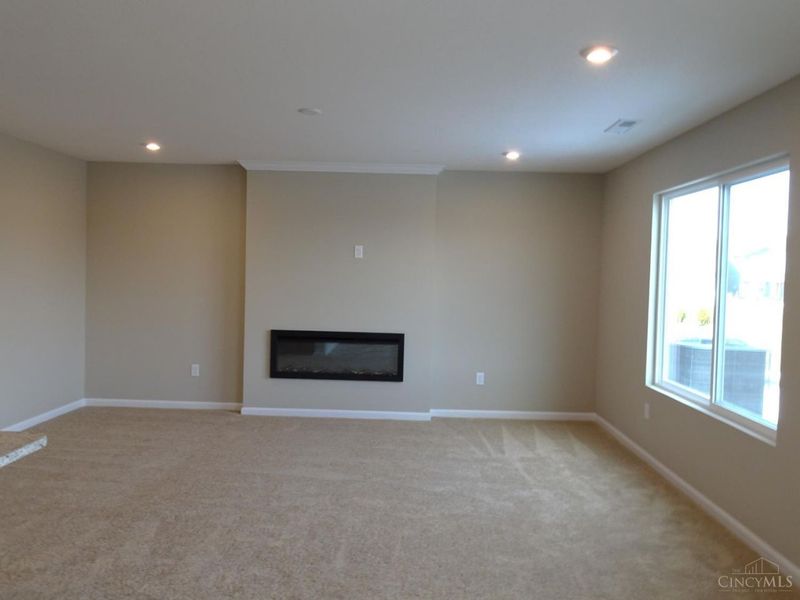 2063 Longmeadow Lane, Batavia, OH 45103 Photo 4