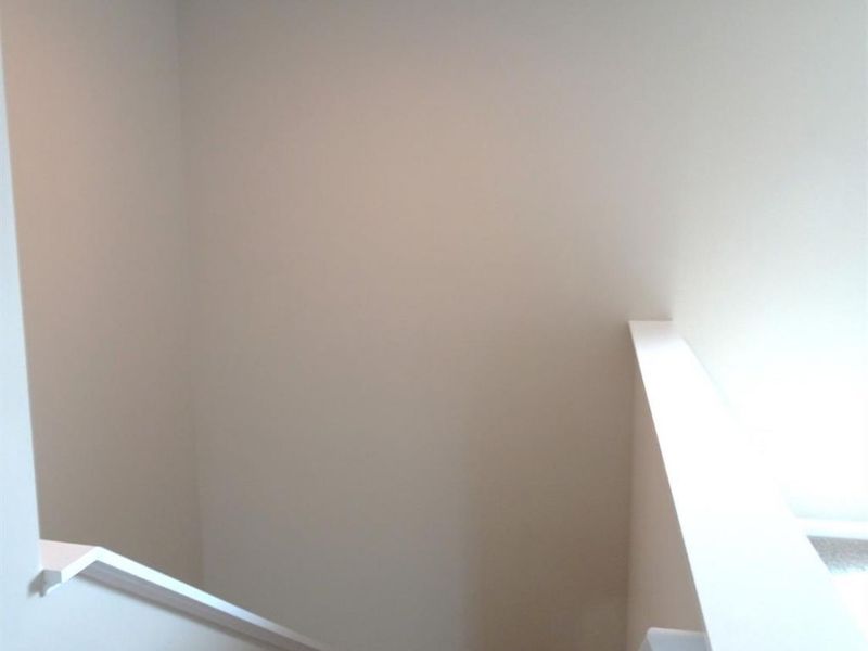 2063 Longmeadow Lane, Batavia, OH 45103 Photo 5