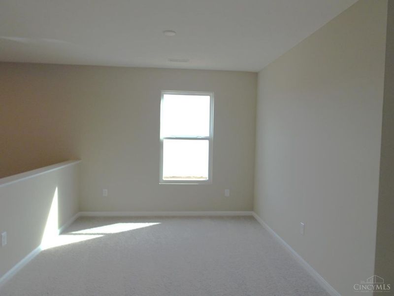 2063 Longmeadow Lane, Batavia, OH 45103 Photo 6