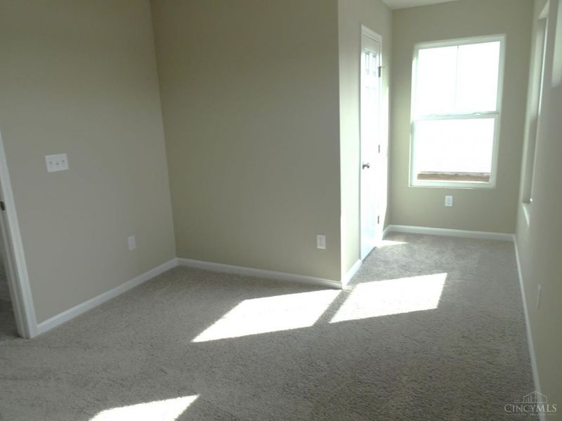 2063 Longmeadow Lane, Batavia, OH 45103 Photo 9