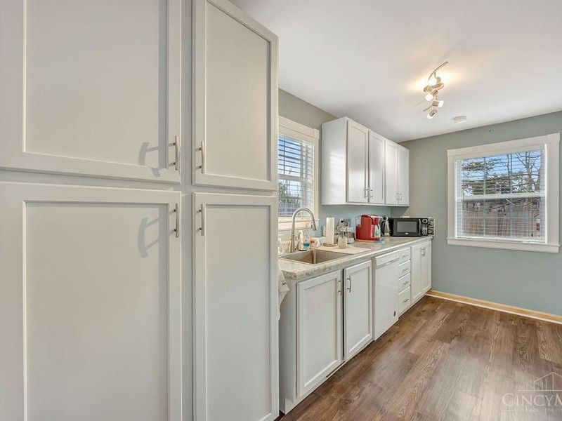 10 Reaghs, Oxford, OH 45056 Photo 10