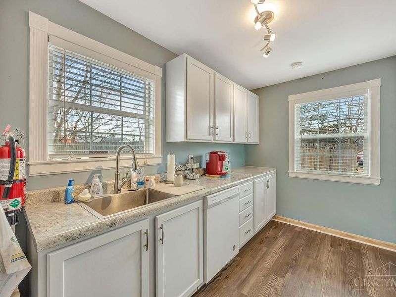 10 Reaghs, Oxford, OH 45056 Photo 11