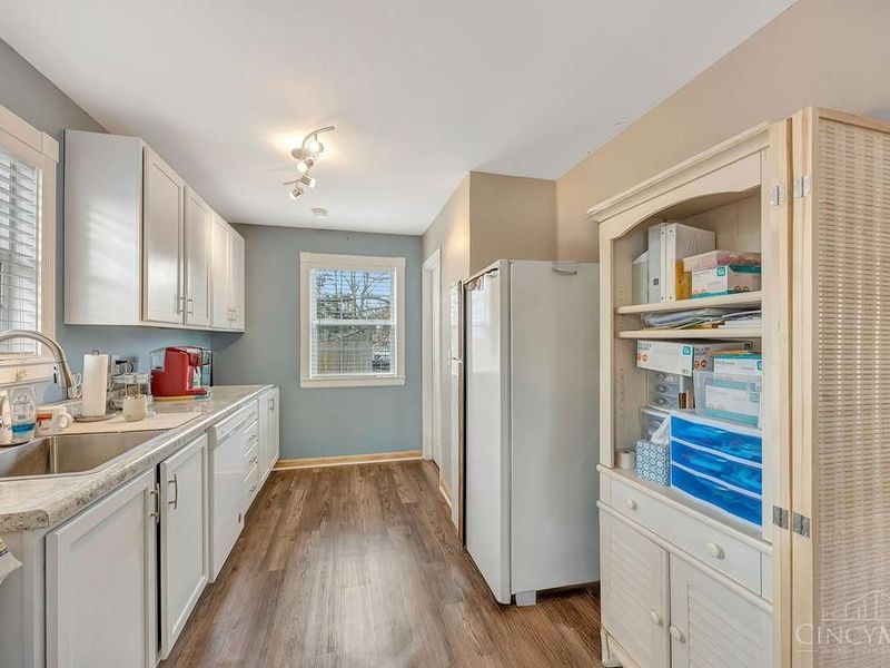 10 Reaghs, Oxford, OH 45056 Photo 12