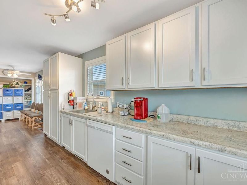 10 Reaghs, Oxford, OH 45056 Photo 13