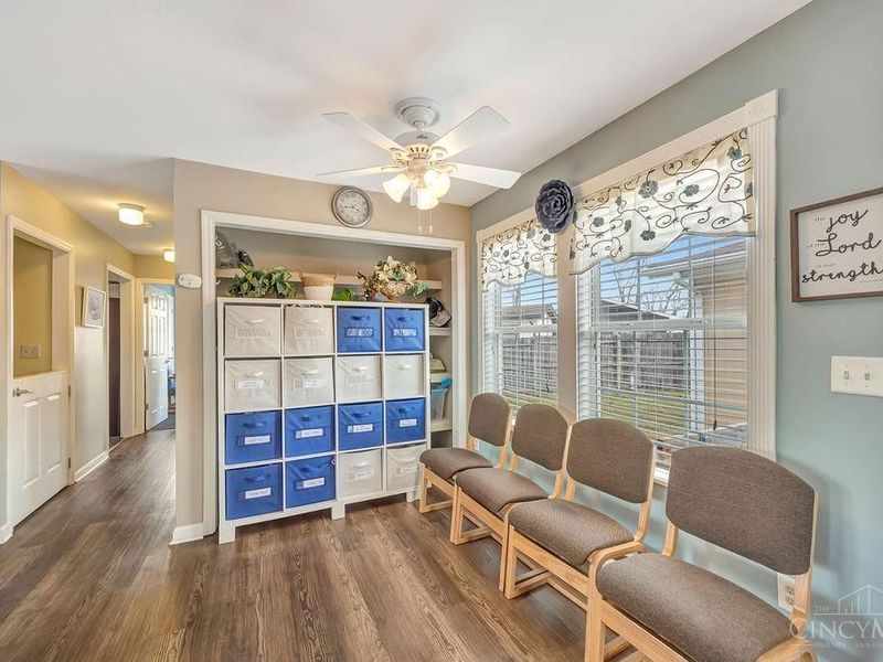 10 Reaghs, Oxford, OH 45056 Photo 14