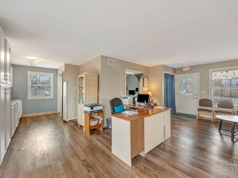 10 Reaghs, Oxford, OH 45056 Photo 15