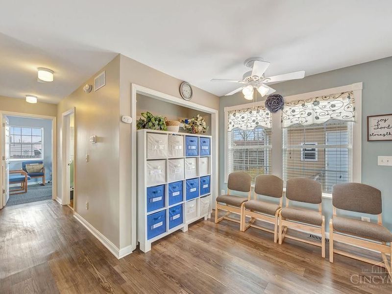 10 Reaghs, Oxford, OH 45056 Photo 17