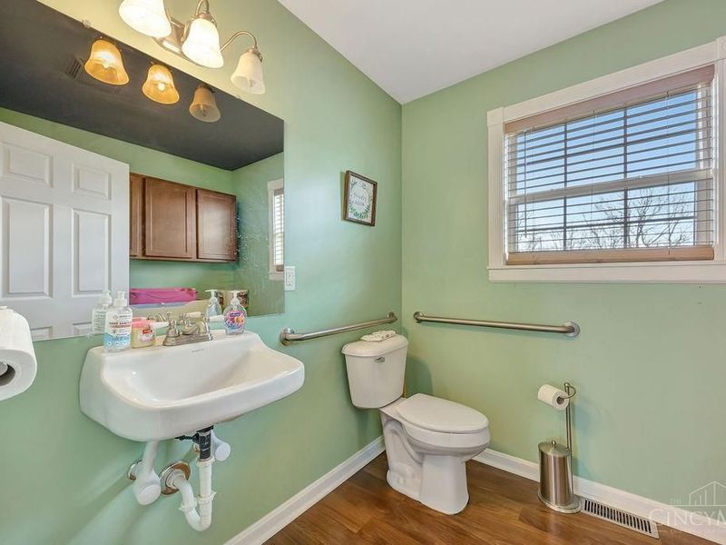 10 Reaghs, Oxford, OH 45056 Photo 18