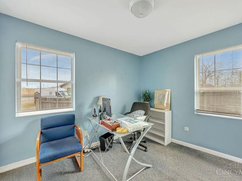 10 Reaghs, Oxford, OH 45056 Photo 19