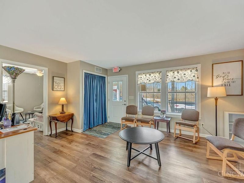 10 Reaghs, Oxford, OH 45056 Photo 2