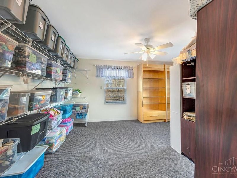 10 Reaghs, Oxford, OH 45056 Photo 20