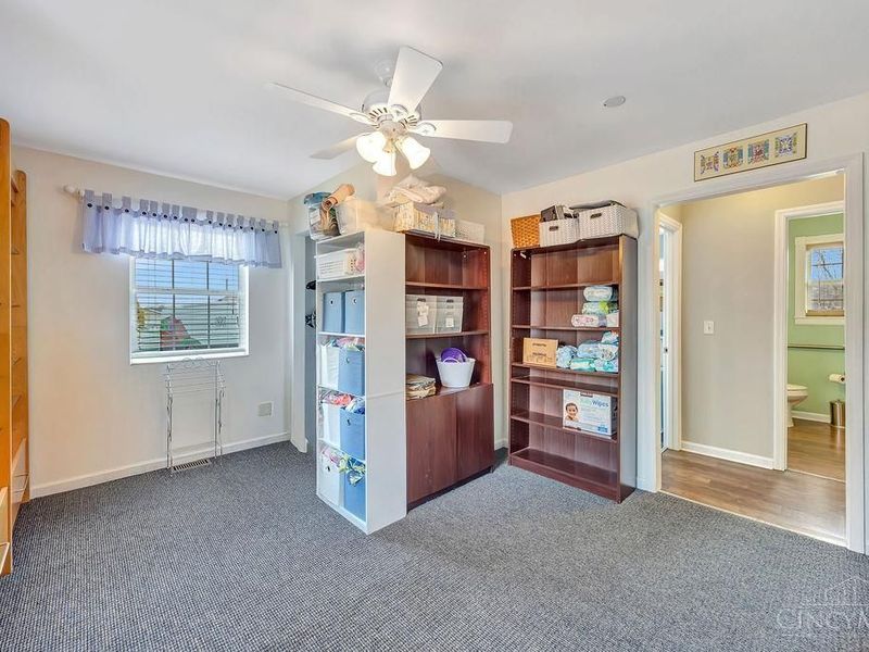 10 Reaghs, Oxford, OH 45056 Photo 21