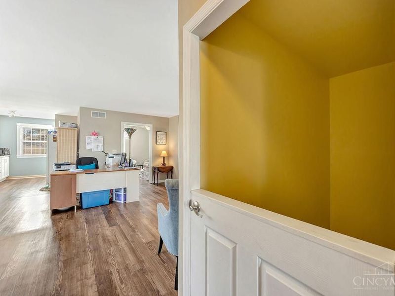 10 Reaghs, Oxford, OH 45056 Photo 22