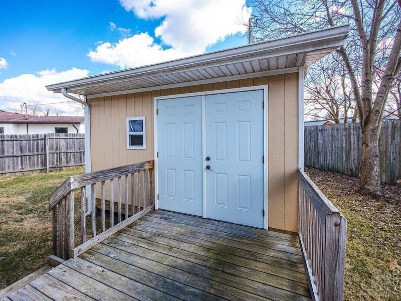 10 Reaghs, Oxford, OH 45056 Photo 23