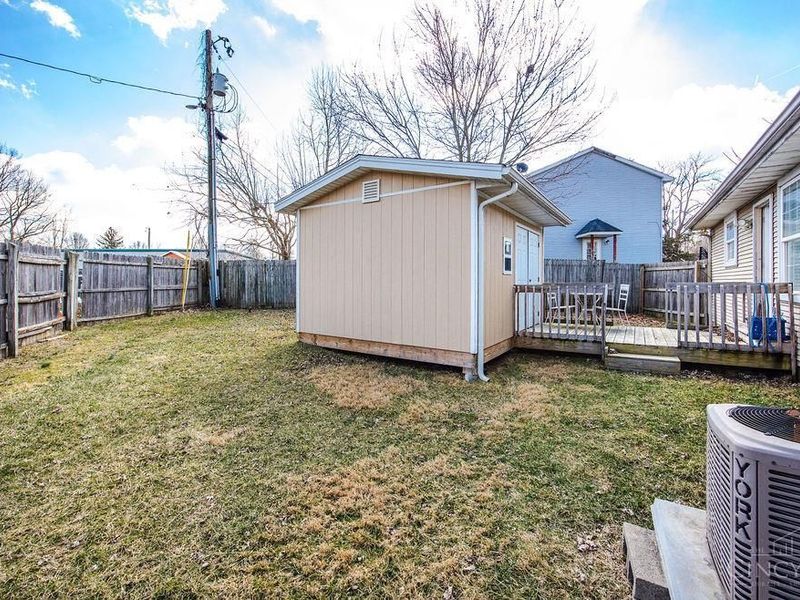 10 Reaghs, Oxford, OH 45056 Photo 24