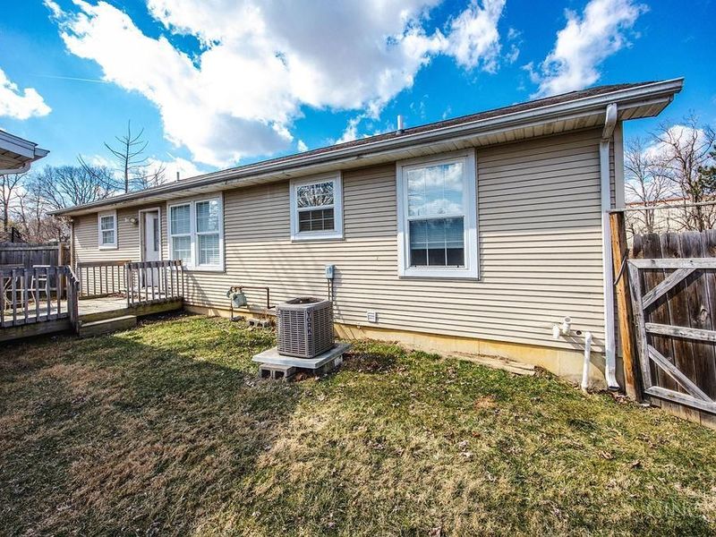 10 Reaghs, Oxford, OH 45056 Photo 25