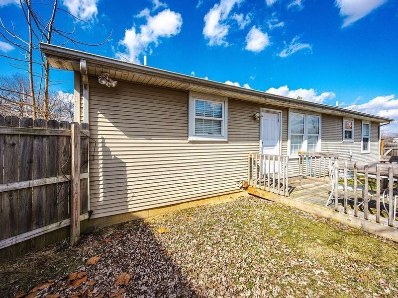 10 Reaghs, Oxford, OH 45056 Photo 26