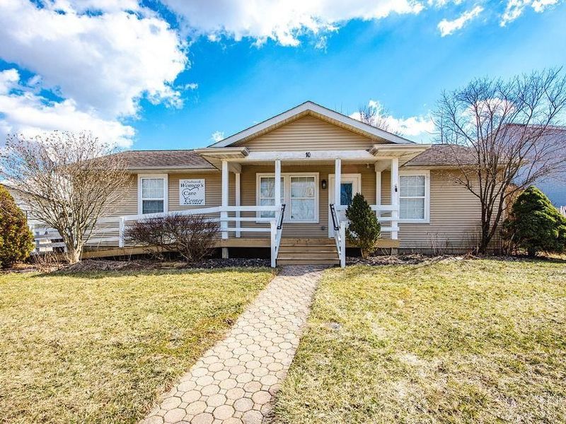 10 Reaghs, Oxford, OH 45056 Photo 28