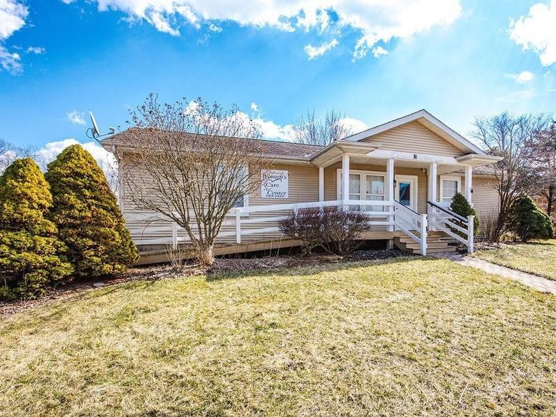 10 Reaghs, Oxford, OH 45056 Photo 29