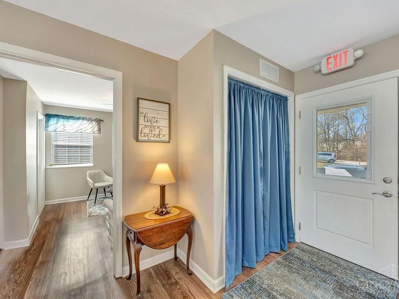 10 Reaghs, Oxford, OH 45056 Photo 3