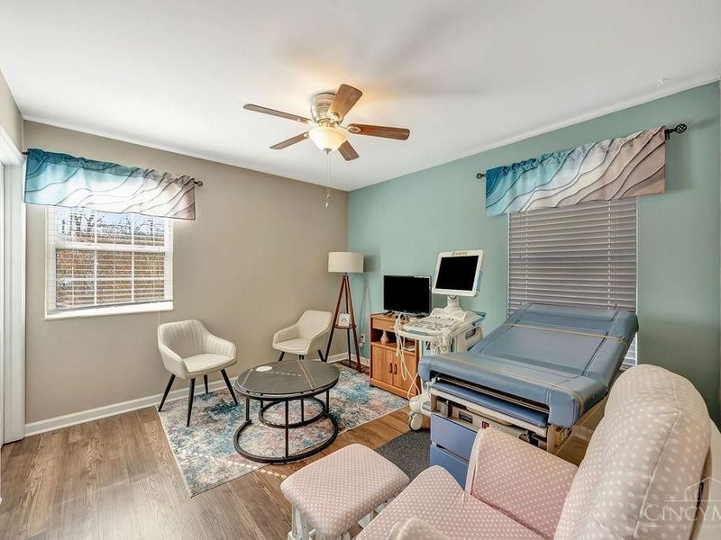 10 Reaghs, Oxford, OH 45056 Photo 4